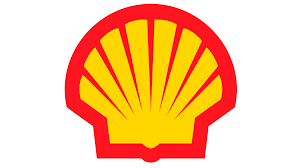 FLOOD: Shell Donates $1m to Niger Delta Victims | Daily Report Nigeria