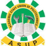 ASUP to FG: Allow Polytechnics Award Degrees, Masters | Daily Report Nigeria