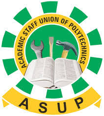 ASUP to FG: Allow Polytechnics Award Degrees, Masters | Daily Report Nigeria