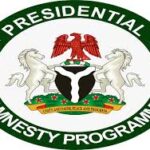 FG Suspends Plan to Terminate Amnesty Programme | Daily Report Nigeria