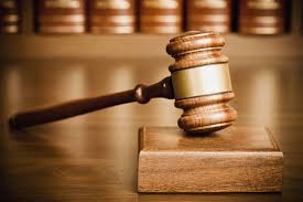 Court Dissolves 8 Year-Old Marriage Over Husband’s Irresponsibility | Daily Report Nigeria