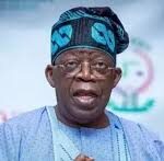 BREAKING: Tinubu To Sue Arise TV, Channels, Others For Character Assassination | Daily Report Nigeria