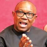 We Can No Longer Vote for Continuity of Corruption – Peter Obi | Daily Report Nigeria