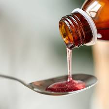 Cough Syrup: Families Reject $20,000 Compensation Over Children's Death | Daily Report Nigeria