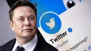 Elon Musk Dissolves Twitter’s Board of Directors | Daily Report Nigeria