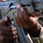 Gunmen Kidnap Catholic priest in Kaduna | Daily Report Nigeria