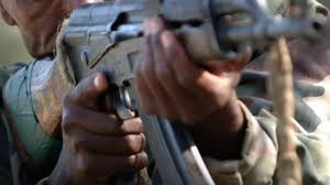 Gunmen Abduct Cleric, Son, Demand N100m Ransom | Daily Report Nigeria