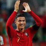 Saudi Giants, Al Nassr Offers Cristiano Ronaldo £62 Million-a-Year Deal | Daily Report Nigeria