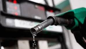 SUBSIDY: Petrol To Cost N410 – NNPCL | Daily Report Nigeria