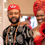 Comedienne Real Warri Pikin, Husband Set To Remarry | Daily Report Nigeria