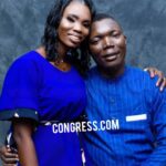 Popular Niger Delta Activist, Austin Ozobo to Tie The Knot | Daily Report Nigeria