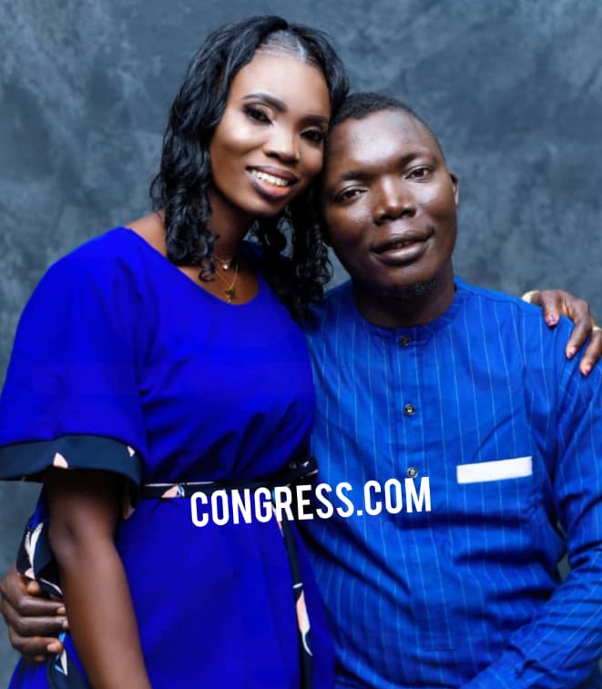 Popular Niger Delta Activist, Austin Ozobo to Tie The Knot | Daily Report Nigeria