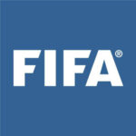 Qatar 2022: European Countries Are Hypocrites - FIFA President | Daily Report Nigeria