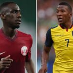 Qatar v Ecuador - Match Preview, Odds, Predicted Line-ups