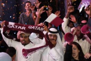 What Does Alcohol Ban at the World Cup Mean to Fans in Qatar? | Daily Report Nigeria