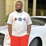 US Court Sentences Hushpuppi to 11 Years Imprisonment | Daily Report Nigeria