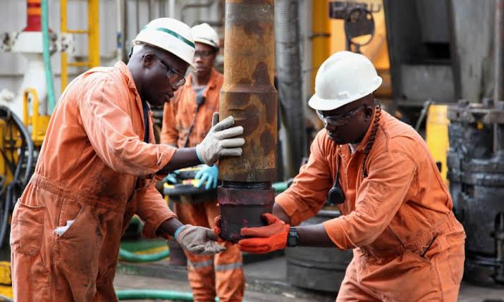 FG to Commence Oil Drilling In Northern Nigeria