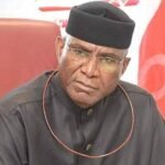 2023: Omo-Agege Assures of Aboh Federal University of Agriculture | Daily Report Nigeria