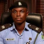 Police Nab 2 'Fake Prophets' in Lagos | Daily Report Nigeria