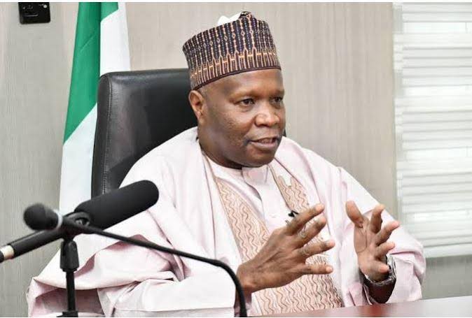 North Oil Drilling: We’ll Not Follow Mistakes of Niger Delta — Gombe Governor | Daily Report Nigeria