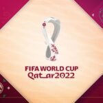 What You Need to Know About The 2022 Qatar World Cup | Daily Report Nigeria