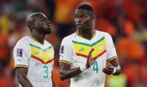 World Cup Betting: Ecuador vs Senegal - Prediction, odds, predicted lineups | Daily Report Nigeria