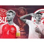 World Cup Betting: Denmark v Tunisia - Prediction, odds, predicted line-ups | Daily Report Nigeria