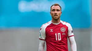 World Cup Betting: Denmark v Tunisia - Prediction, odds, predicted line-ups | Daily Report Nigeria