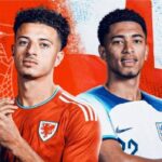 World Cup Betting: Wales vs England - predictions, odds, predicted lineups | Daily Report Nigeria