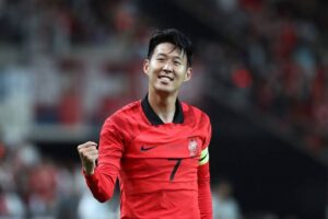 World Cup Betting: Uraguay v South Korea - Prediction, odds, predicted lineups | Daily Report Nigeria