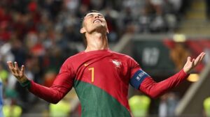 World Cup Betting: Portugal v Ghana - Prediction , odds, predicted lineups | Daily Report Nigeria