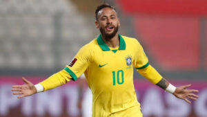 World Cup Betting: Brazil v Serbia - Predictions, odds, predicted lineups | Daily Report Nigeria