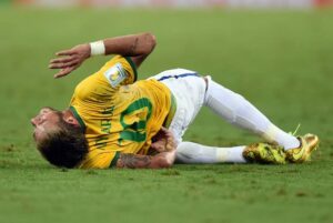 Qatar 2022: Neymar set for World Cup glory | Daily Report Nigeria