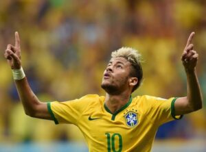 Qatar 2022: Neymar set for World Cup glory | Daily Report Nigeria