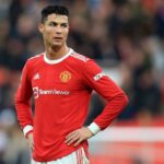 United to Keep Ronaldo Without Pay, Joining Another Club | Daily Report Nigeria