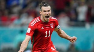 World Cup Betting: Wales vs Iran - Prediction, odds, predicted lineups | Daily Report Nigeria