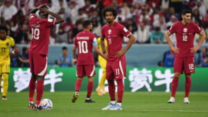 Qatar-lose-to-ecuador