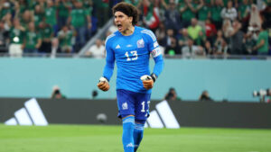 Ochoa