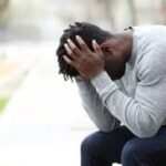 I No Longer Find My Wife Attractive – Man Cries Out | Daily Report Nigeria