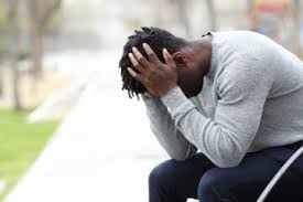 I No Longer Find My Wife Attractive – Man Cries Out | Daily Report Nigeria