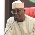 2023: Why I'll Sell Ports, Refineries, Railways - Atiku | Daily Report Nigeria