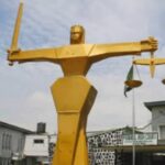 BREAKING: Court Nullifies Osun LG Elections | Daily Report Nigeria