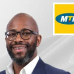 How 5G Will Spur Industrial Transformation– MTN Group CEO | Daily Report Nigeria