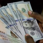 Black Market Dollar To Naira Rate Today, November 23 2022 | Daily Report Nigeria