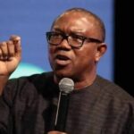 2023: "I Can't Solve All Nigeria Problems" – Peter Obi | Daily Report Nigeria