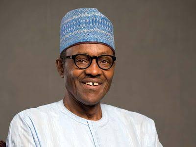 2023 Presidency: Whom Nigerians Should Vote For– Buhari | Daily Report Nigeria