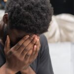 Man Returns From Dubai to Meet His Death Certificate, Empty Bank Account | Daily Report Nigeria