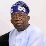 Tinubu Most Saleable Candidate for 2023 Poll – Ribadu | Daily Report Nigeria