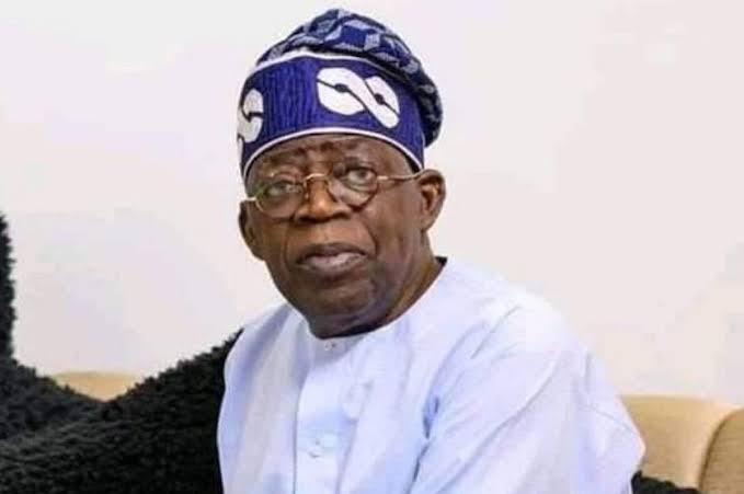 Tinubu Most Saleable Candidate for 2023 Poll – Ribadu | Daily Report Nigeria