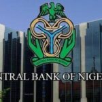 How New Naira Notes Will Be Printed - CBN | Daily Report Nigeria